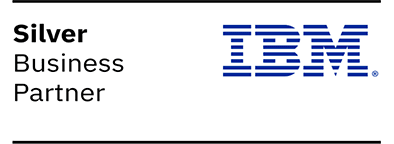 IBM Solution League Member