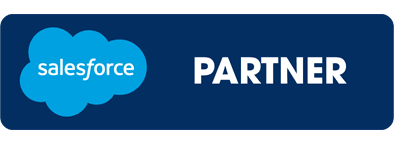 Salesforce Partner