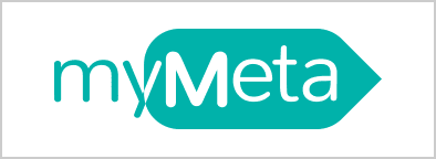 my Meta