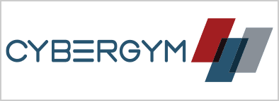 サイバージムジャパン